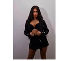 High Wycombe - Buckinghamshire — New in town❤️‍🔥 outcall only 🥂party girl