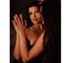 New in town❤️‍🔥 outcall only 🥂party girl