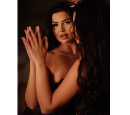  Escorts High Wycombe Buckinghamshire - Photos for New in town❤️‍🔥 outcall only 🥂party girl