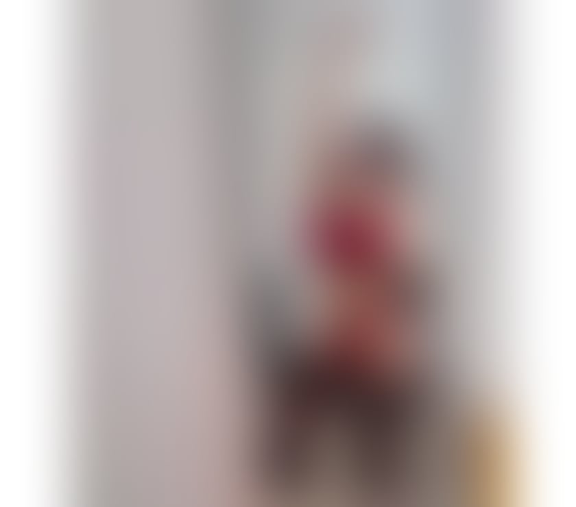 Bournemouth - Bournemouth, Christchurch and Poole — ✨HONEY BRAZILIAN 🥳 💯% REAL ✨ GFE 🍯🐝
