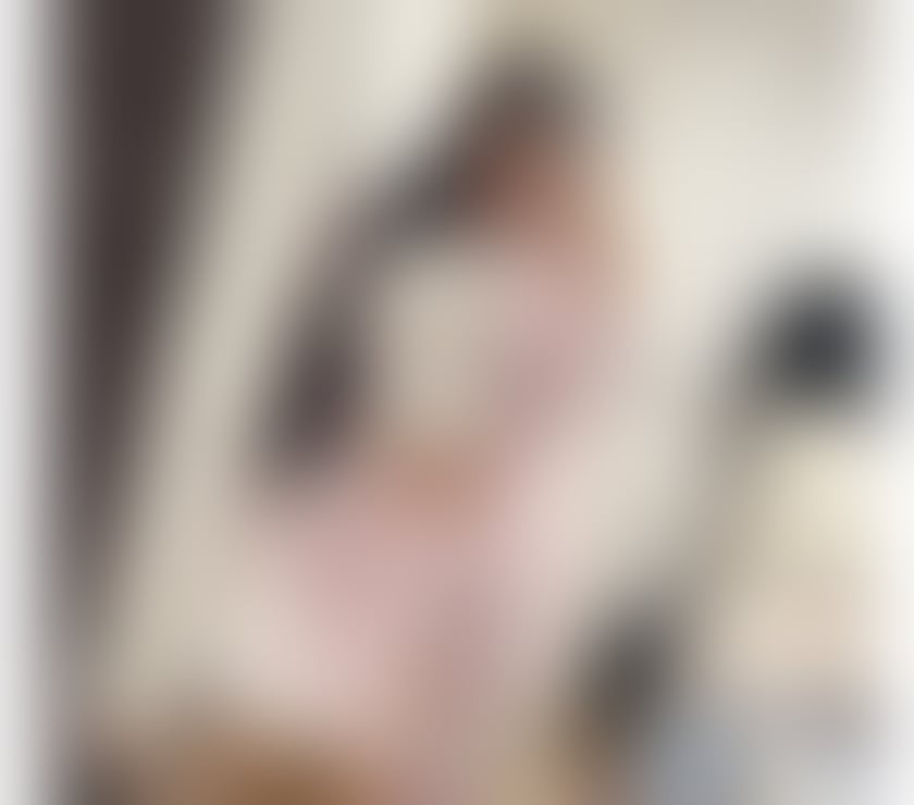 Escorts Dorset Bournemouth, Christchurch and Poole - Photos for ✨HONEY BRAZILIAN 🥳 💯% REAL ✨ GFE 🍯🐝