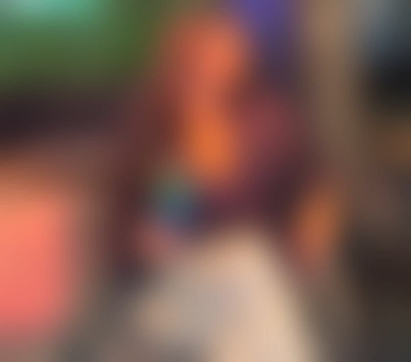 Escorts Dorset Bournemouth, Christchurch and Poole - Photos for ✨HONEY BRAZILIAN 🥳 💯% REAL ✨ GFE 🍯🐝