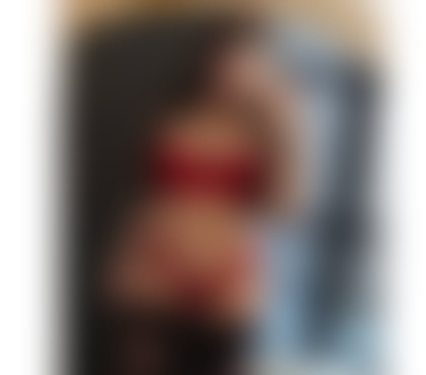 Escorts Dorset Bournemouth, Christchurch and Poole - Photos for ✨HONEY BRAZILIAN 🥳 💯% REAL ✨ GFE 🍯🐝