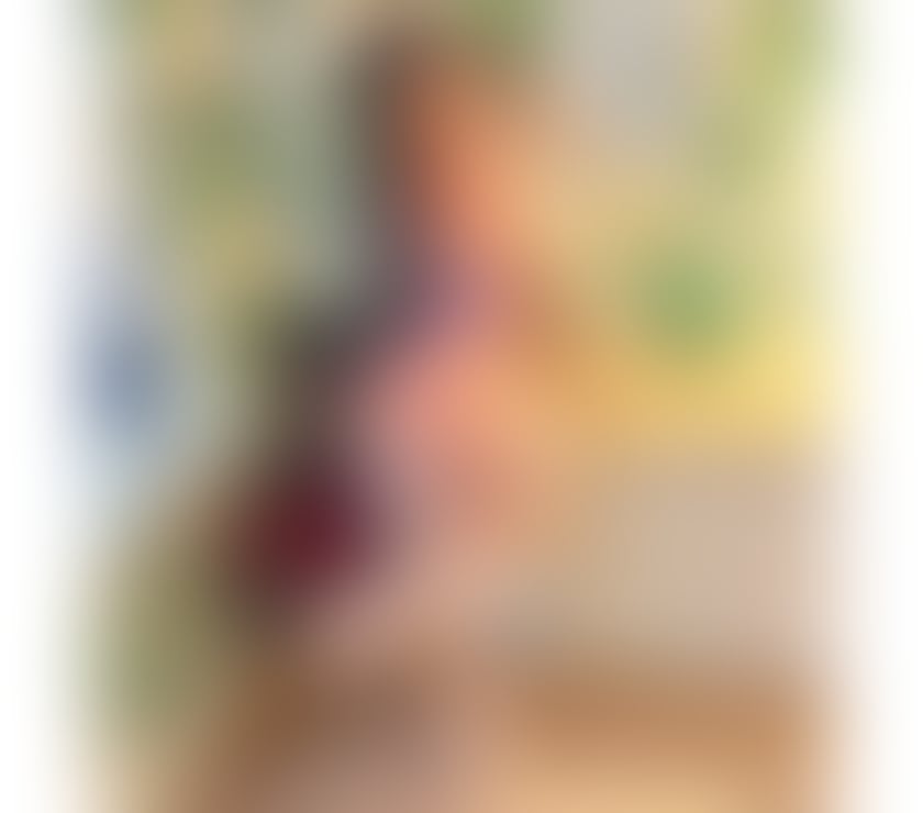 Escorts Dorset Bournemouth, Christchurch and Poole - Photos for ✨HONEY BRAZILIAN 🥳 💯% REAL ✨ GFE 🍯🐝