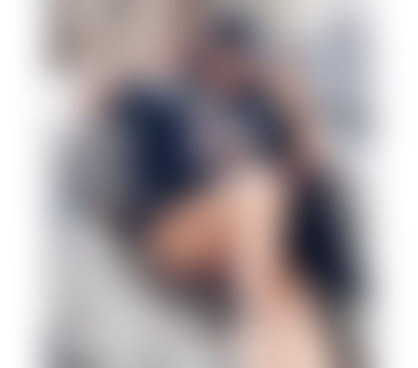 Escorts Dorset Bournemouth, Christchurch and Poole - Photos for ✨HONEY BRAZILIAN 🥳 💯% REAL ✨ GFE 🍯🐝