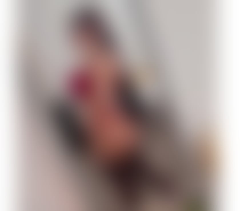 Escorts Dorset Bournemouth, Christchurch and Poole - Photos for ✨HONEY BRAZILIAN 🥳 💯% REAL ✨ GFE 🍯🐝