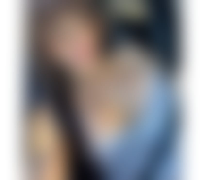 Escorts Dorset Bournemouth, Christchurch and Poole - Photos for ✨HONEY BRAZILIAN 🥳 💯% REAL ✨ GFE 🍯🐝