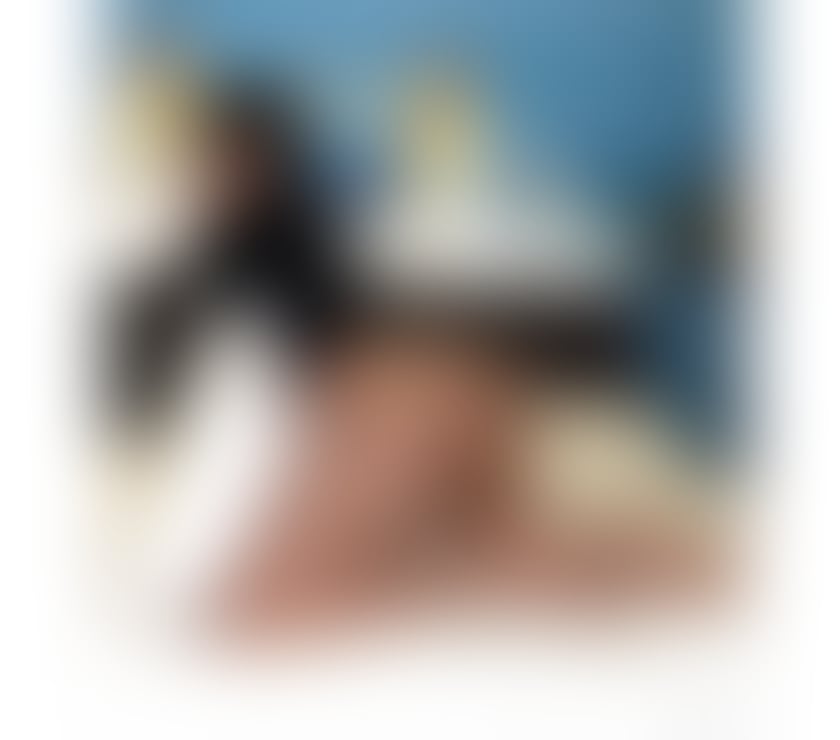 Escorts Dorset Bournemouth, Christchurch and Poole - Photos for ✨HONEY BRAZILIAN 🥳 💯% REAL ✨ GFE 🍯🐝
