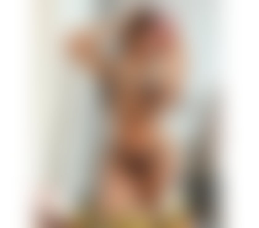 Escorts Dorset Bournemouth, Christchurch and Poole - Photos for ✨HONEY BRAZILIAN 🥳 💯% REAL ✨ GFE 🍯🐝