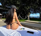 Bournemouth - Bournemouth, Christchurch and Poole — ✨HONEY BRAZILIAN 🥳 💯% REAL ✨ GFE 🍯🐝