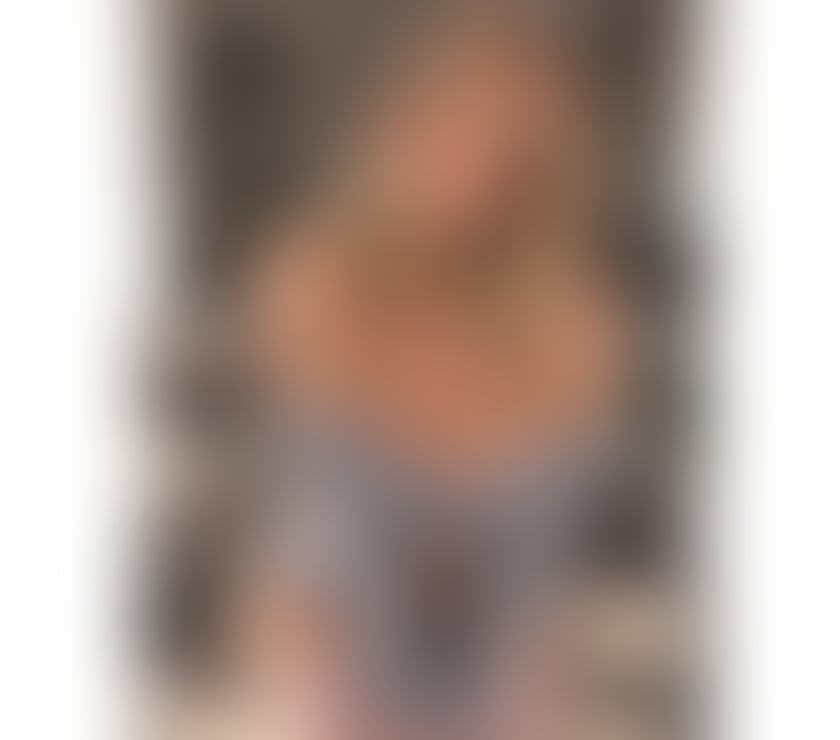 Escorts South East London Croydon - Photos for ♥️JULIE BRAZILIAN💯% Genuine, Your best choice🔥sexy