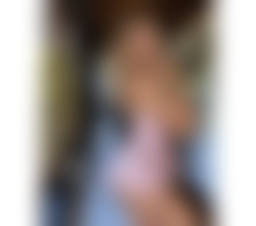 Escorts South East London Croydon - Photos for ♥️JULIE BRAZILIAN💯% Genuine, Your best choice🔥sexy