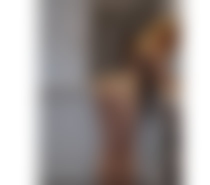 Escorts South East London Croydon - Photos for ♥️JULIE BRAZILIAN💯% Genuine, Your best choice🔥sexy