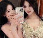 Horsham Town Centre - Horsham — 💋New🌹100% nice😊massage service🎉rh13💯