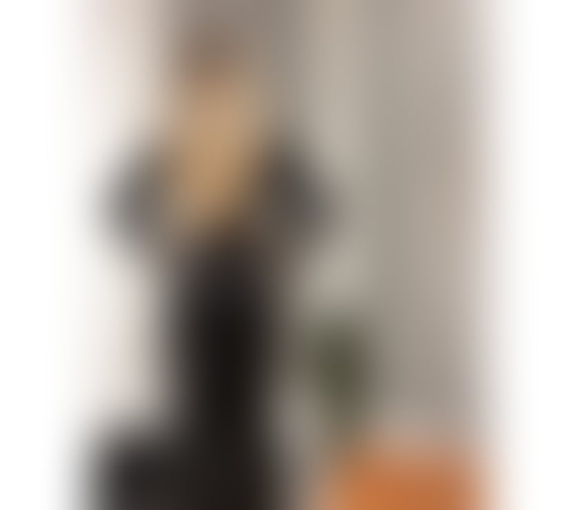 Escorts South East London West Norwood - South East London - Photos for SEXY 🫦 PARTY GIRL 🔥🇧🇷 24✅