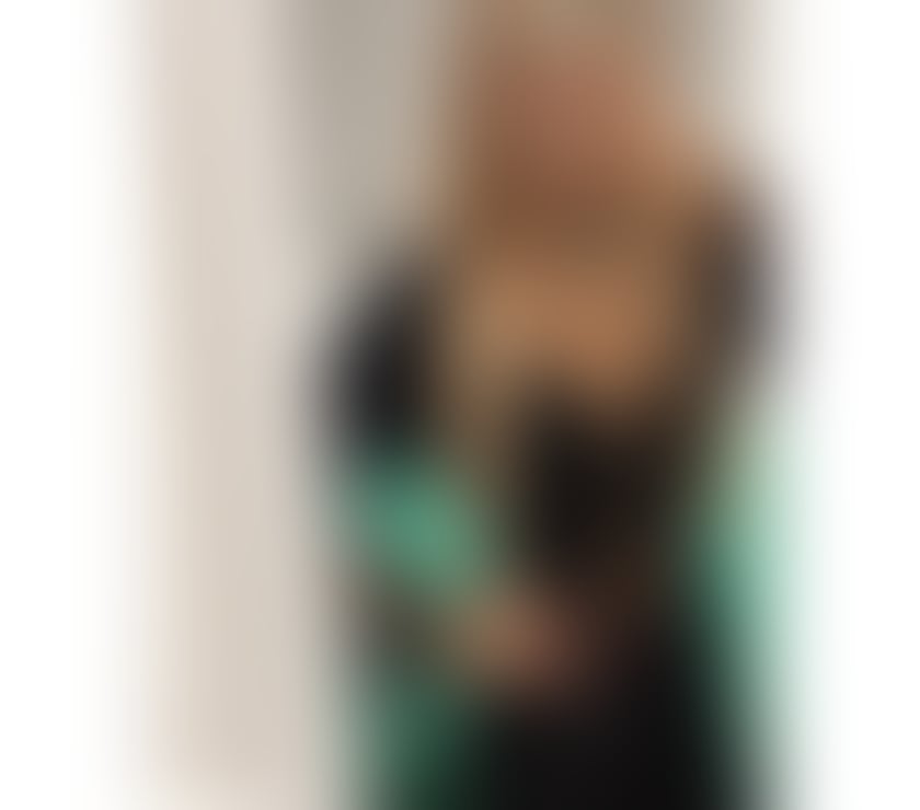 Escorts South East London West Norwood - South East London - Photos for SEXY 🫦 PARTY GIRL 🔥🇧🇷 24✅
