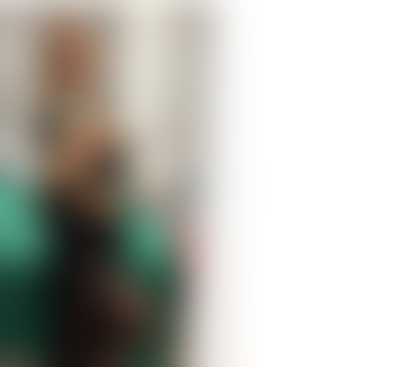 Escorts South East London West Norwood - South East London - Photos for SEXY 🫦 PARTY GIRL 🔥🇧🇷 24✅