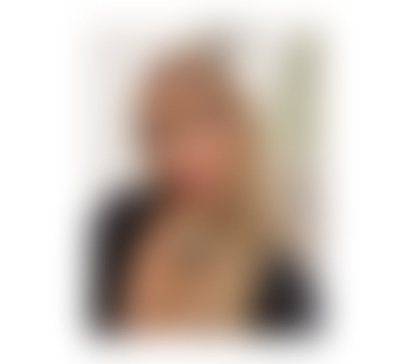 Escorts South East London West Norwood - South East London - Photos for SEXY 🫦 PARTY GIRL 🔥🇧🇷 24✅