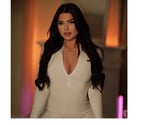 Reading Town Centre - Reading — Outcall only❤️🔥Party 100%😍🥂