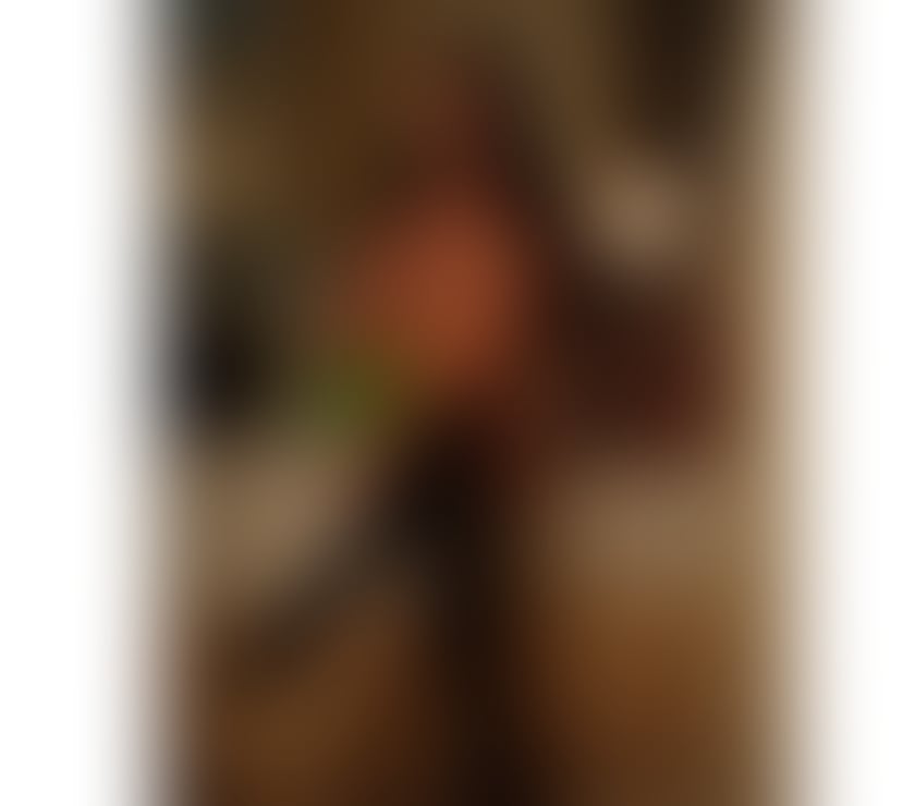Escorts Reading Reading Town Centre - Reading - Photos for Outcall only❤️‍🔥Party 100%😍🥂
