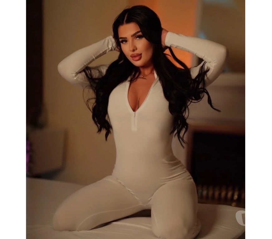Escorts Reading Reading Town Centre - Reading - Photos for Outcall only❤️‍🔥Party 100%😍🥂