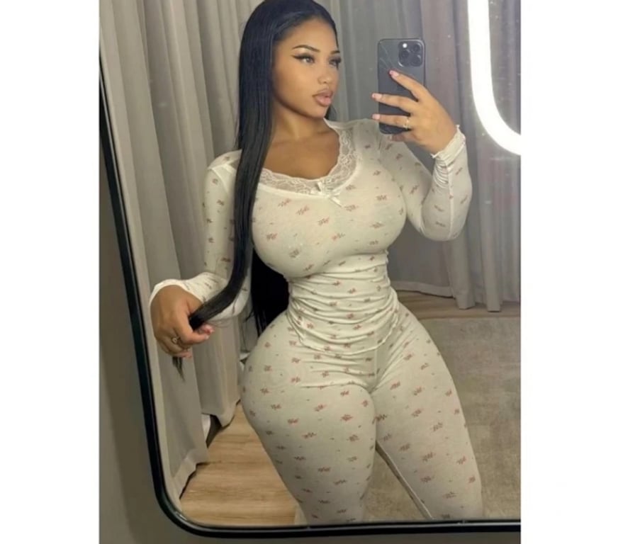 Escorts East London Upton Park - East London - Photos for SHEILA 🔸Caribbean new new 📍 perfect body🍑🔝
