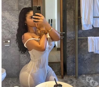  Escorts Upton Park East London - Photos for SHEILA 🔸Caribbean new new 📍 perfect body🍑🔝