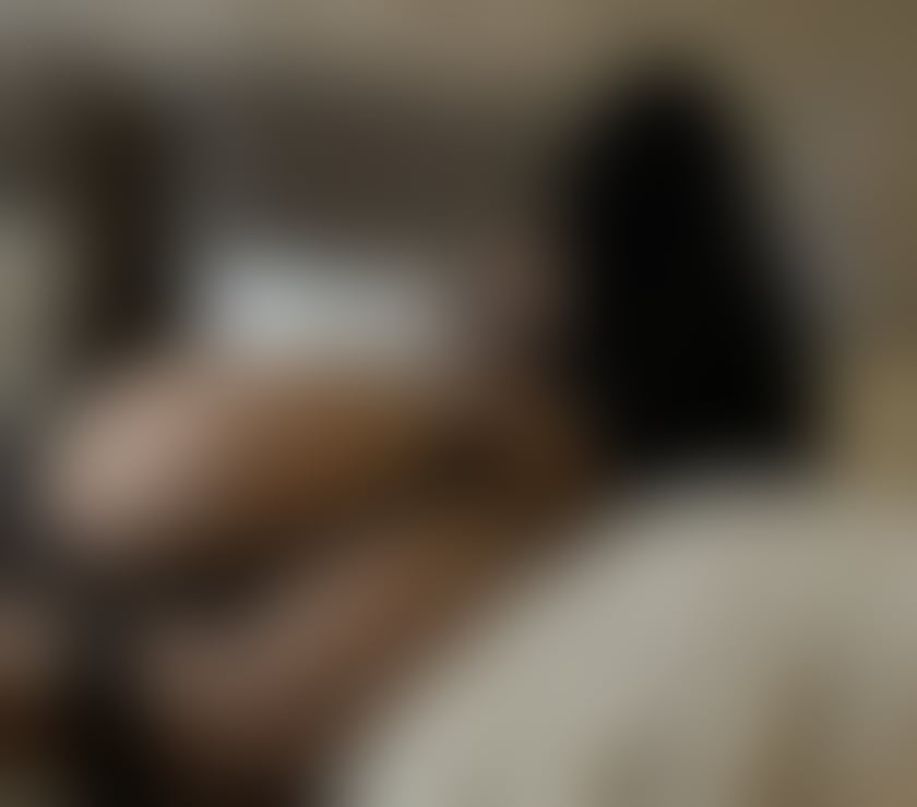 Sutton Coldfield - Birmingham — Chloe!outcalls only