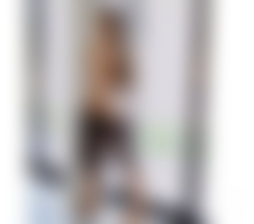 Escorts South East London Lewisham - Photos for 🍀💚✅SELENA✅💚🍀TRUE DESIRES🍀💚✅