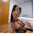 Lewisham - South East London — 🍀💚✅SELENA✅💚🍀TRUE DESIRES🍀💚✅