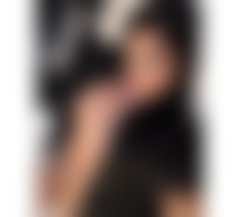 Escorts Oxfordshire Oxford - Photos for Outcall only🥂❤️Party girl😍❤️‍🔥