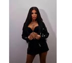 Oxford City Centre - Oxford — Outcall only🥂❤️Party girl😍❤️‍🔥
