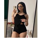 Oxford City Centre - Oxford — Outcall only🥂❤️Party girl😍❤️‍🔥