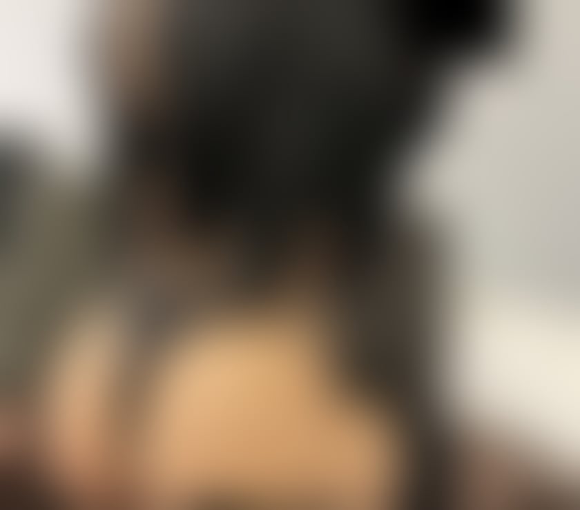 Amington - Tamworth — Chloe outcalls only