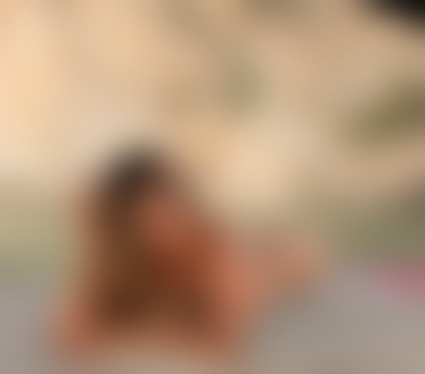 Escorts Greater Manchester Manchester - Photos for 💋 Elvira, your cute little Latina — blonde, sexy