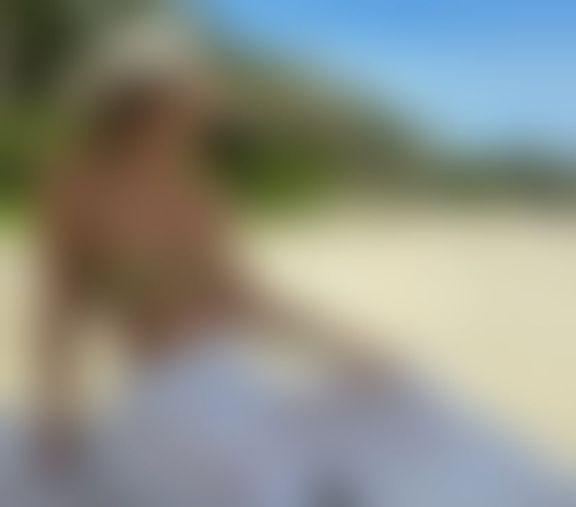 Escorts Greater Manchester Manchester - Photos for 💋 Elvira, your cute little Latina — blonde, sexy