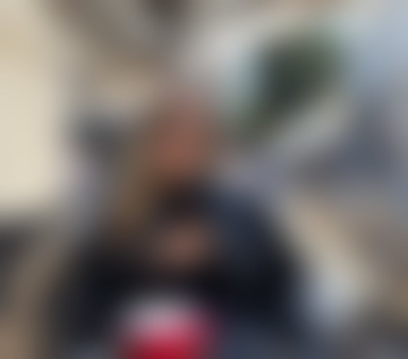 Escorts Greater Manchester Manchester - Photos for 💋 Elvira, your cute little Latina — blonde, sexy