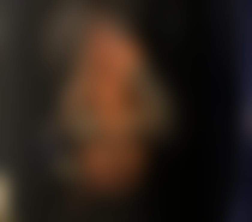 Escorts Greater Manchester Manchester - Photos for 💋 Elvira, your cute little Latina — blonde, sexy