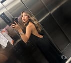Manchester City Centre - Manchester — 💋 Elvira, your cute little Latina — blonde, sexy