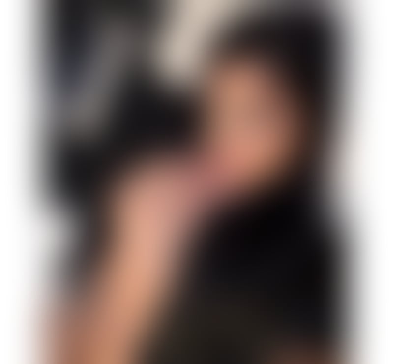Escorts Windsor and Maidenhead Windsor - Windsor and Maidenhead - Photos for Outcall only❤️‍🔥Party girl🥂❤️