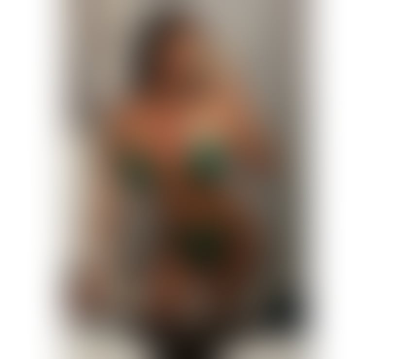 Windsor - Windsor and Maidenhead — Outcall only❤️🔥Party girl🥂❤️