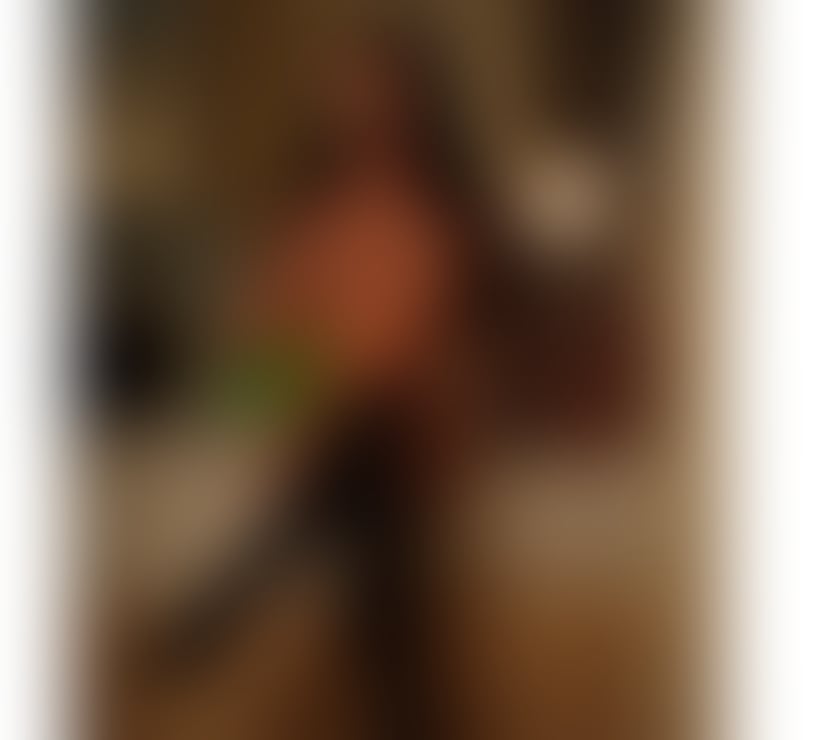 Escorts Windsor and Maidenhead Windsor - Windsor and Maidenhead - Photos for Outcall only❤️‍🔥Party girl🥂❤️