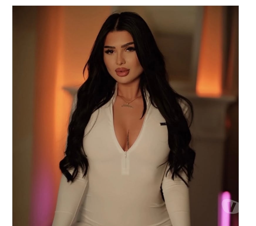 Escorts Windsor and Maidenhead Windsor - Windsor and Maidenhead - Photos for Outcall only❤️‍🔥Party girl🥂❤️