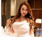 Hayes - Hillingdon — ❤️TOP VIP Asian Escorts❤️UB3 Hillingdon