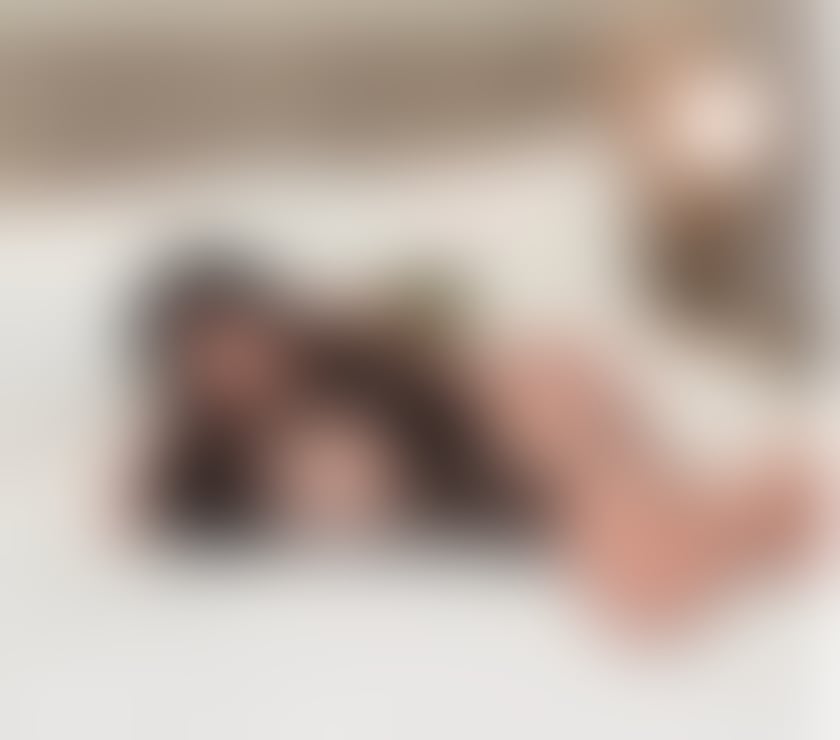 Escorts Leicestershire Leicester - Photos for STUNNING THAI Girl - NEW, CUTE and 10000% Real