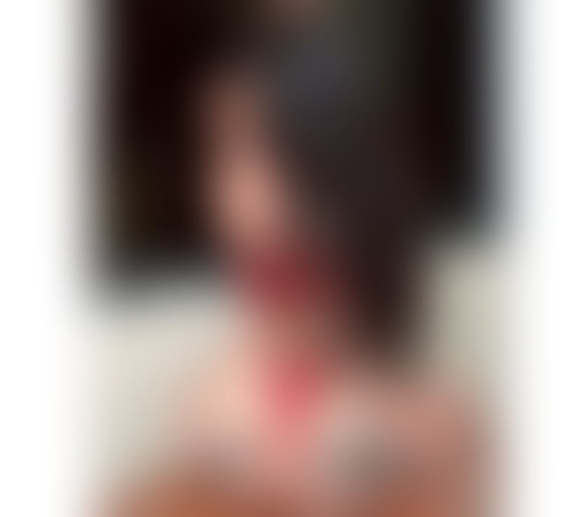 Escorts Leicestershire Leicester - Photos for STUNNING THAI Girl - NEW, CUTE and 10000% Real