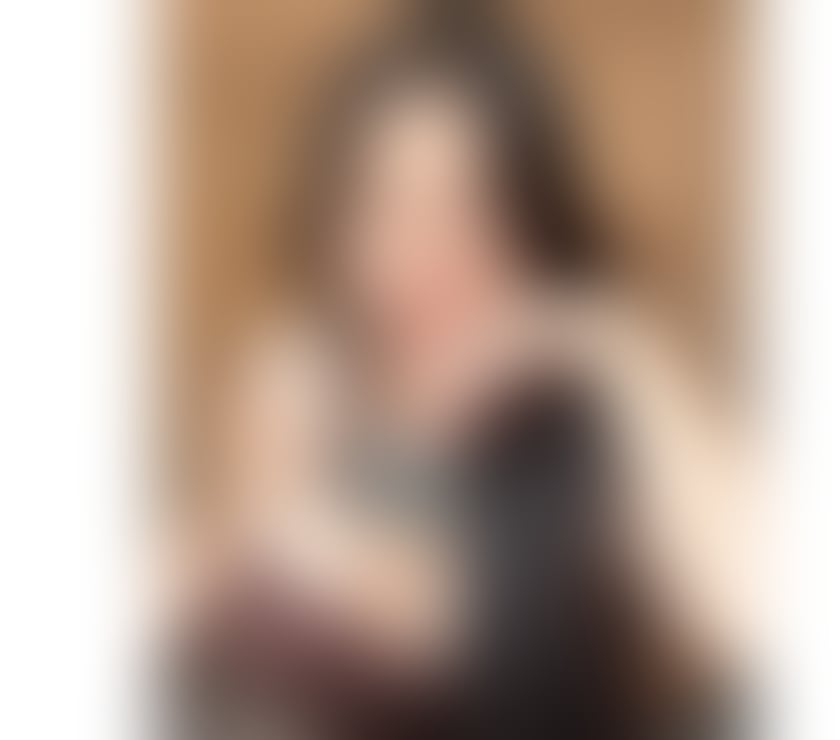 Escorts Leicestershire Leicester - Photos for STUNNING THAI Girl - NEW, CUTE and 10000% Real