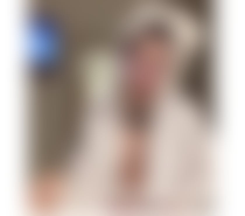 Escorts Leicestershire Leicester - Photos for STUNNING THAI Girl - NEW, CUTE and 10000% Real