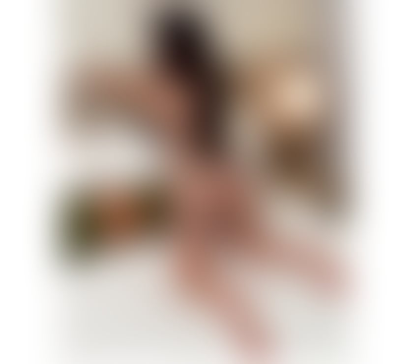 Escorts Leicestershire Leicester - Photos for STUNNING THAI Girl - NEW, CUTE and 10000% Real
