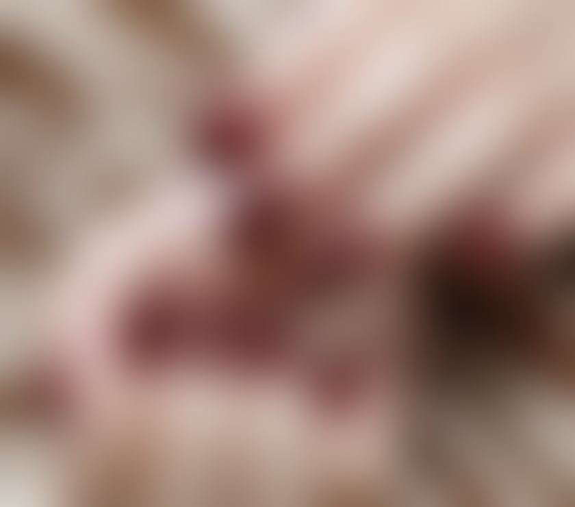Escorts Leicestershire Leicester - Photos for STUNNING THAI Girl - NEW, CUTE and 10000% Real